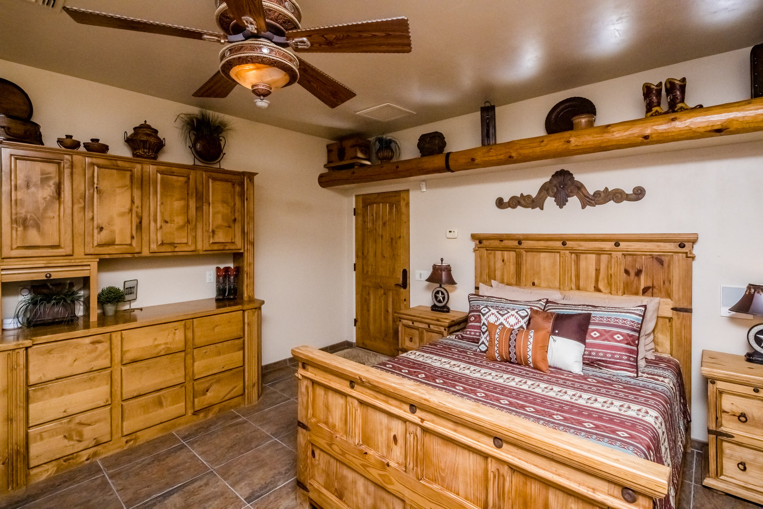 Lake Havasu City Vacation Rental