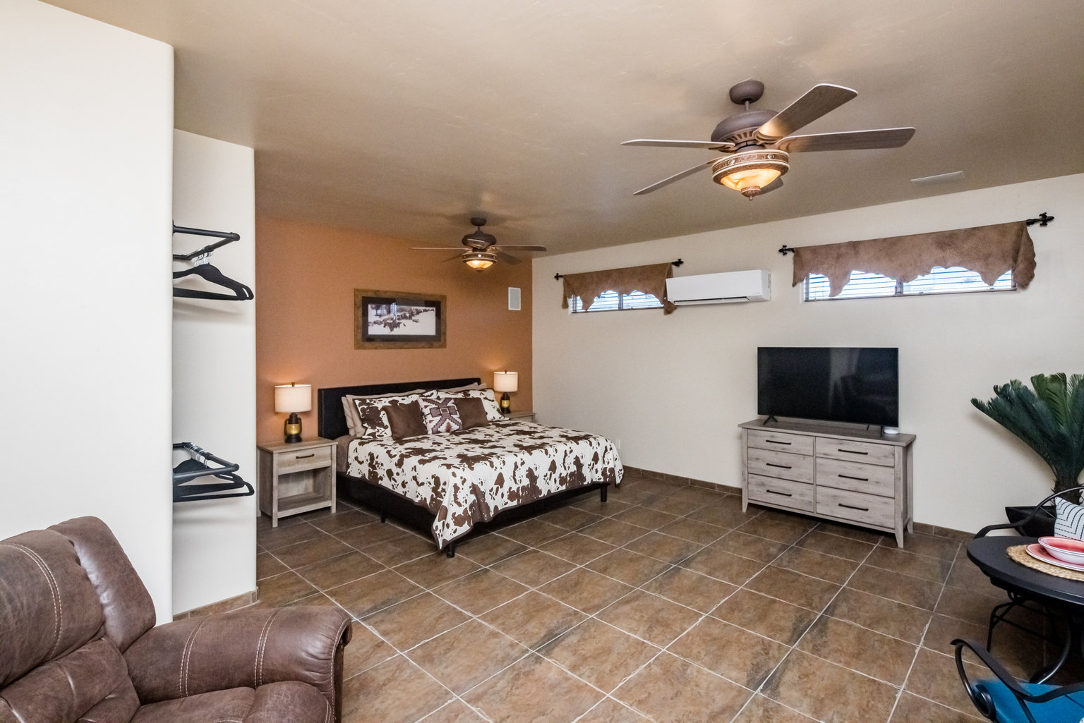 Lake Havasu City Vacation Rental