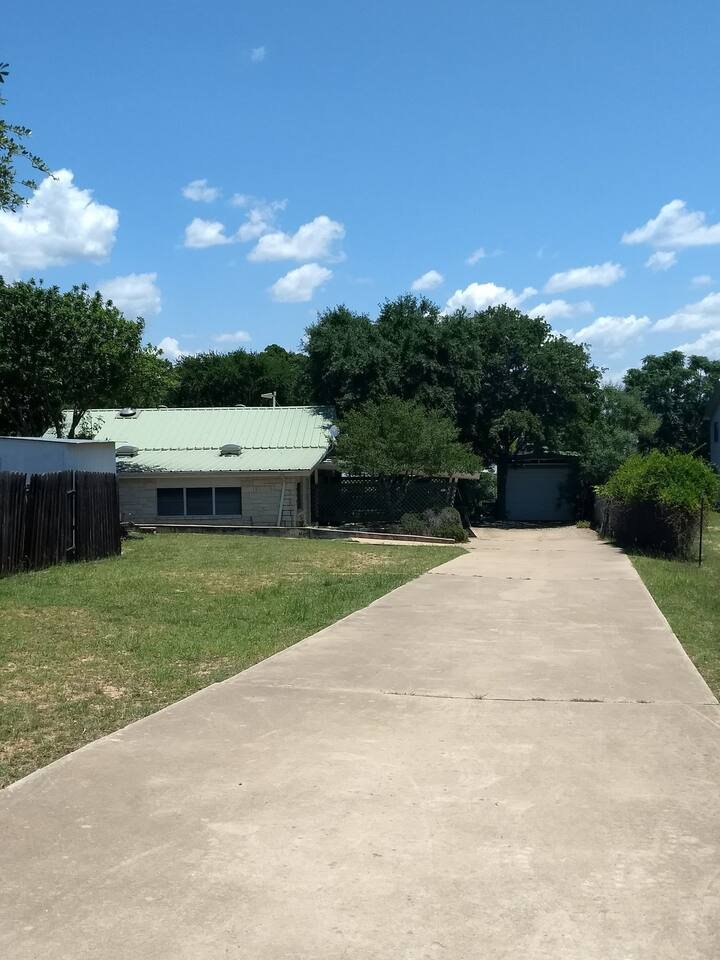 Bluffton Vacation Rental