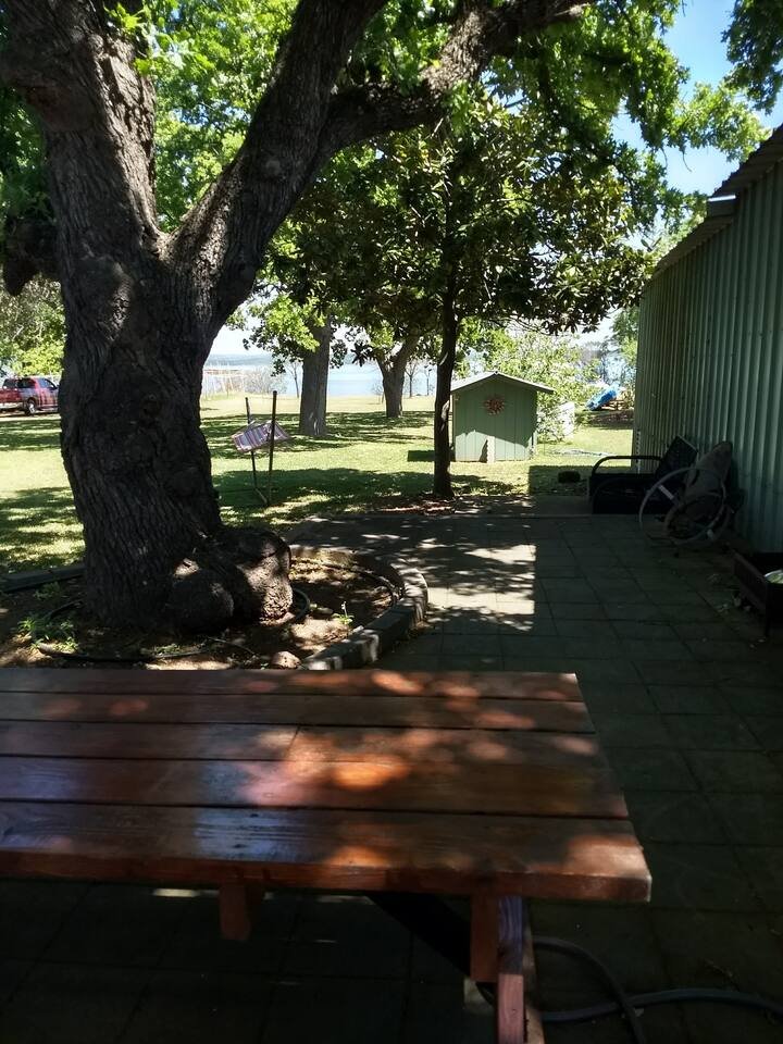 Bluffton Vacation Rental