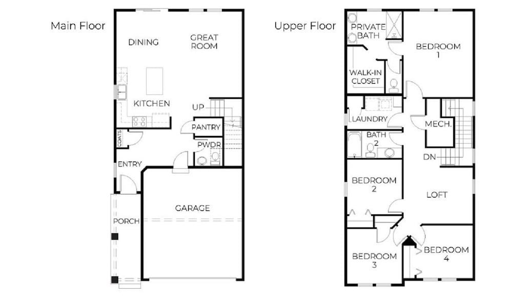 Puyallup Vacation Rental