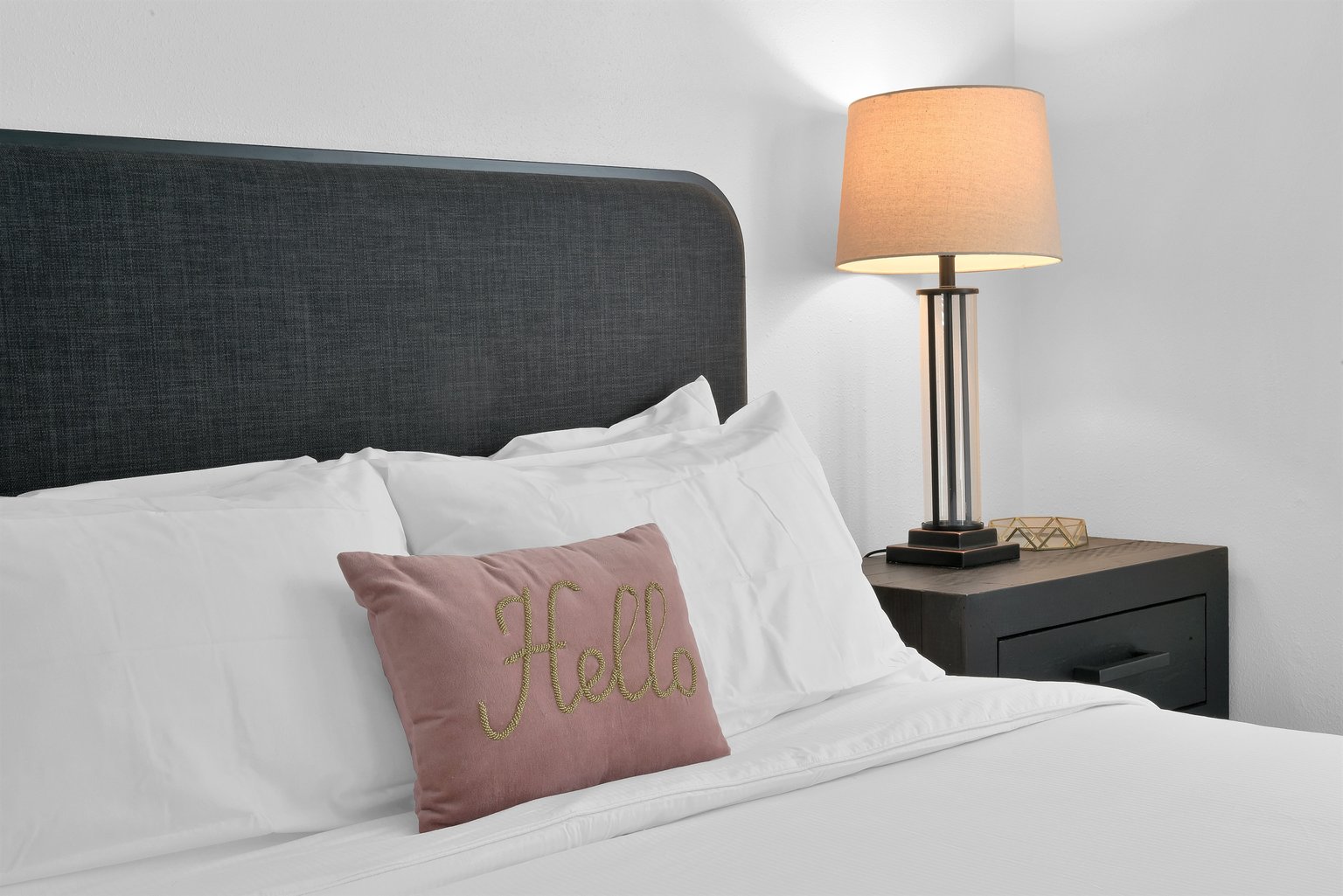 Boise Vacation Rental