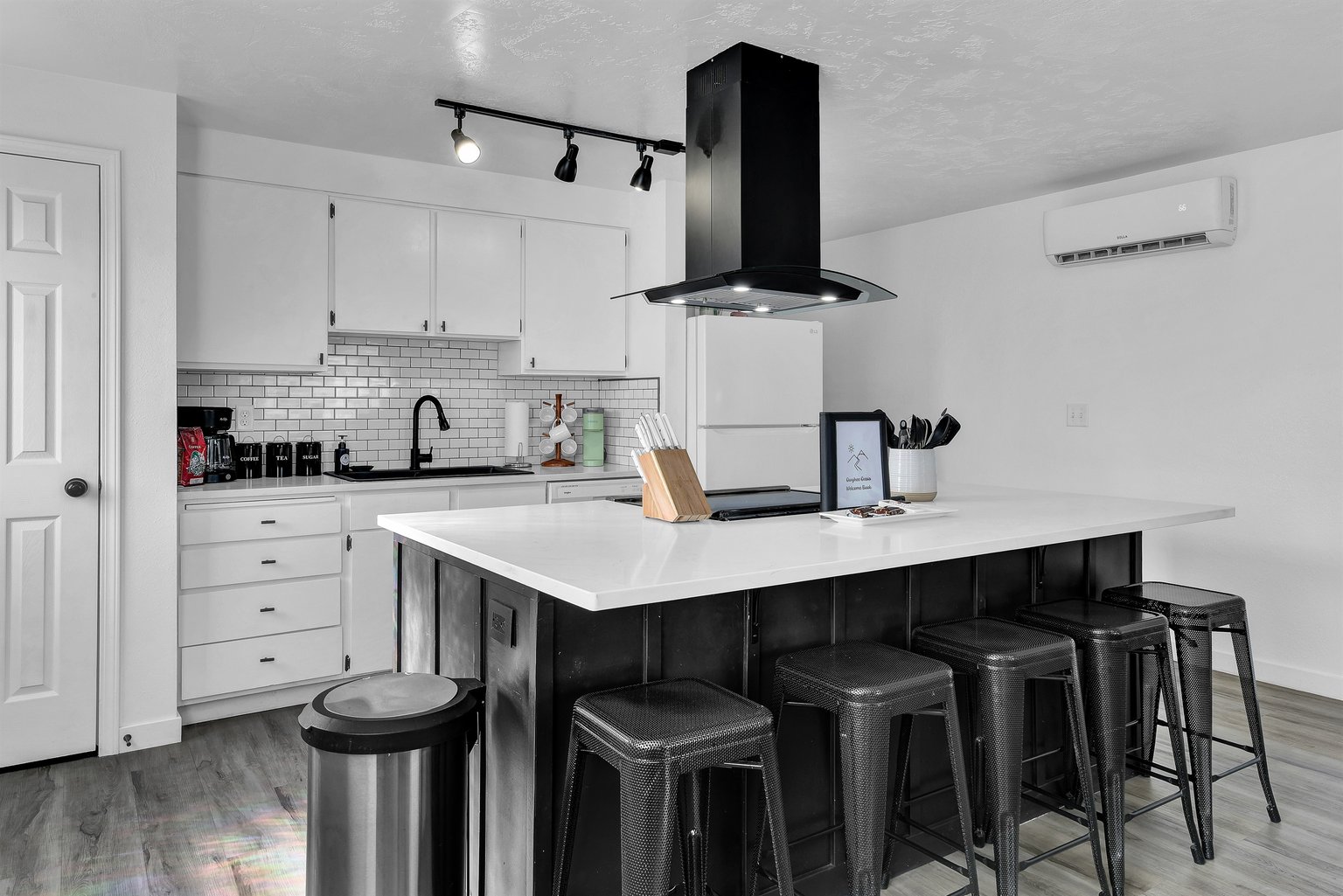 Boise Vacation Rental