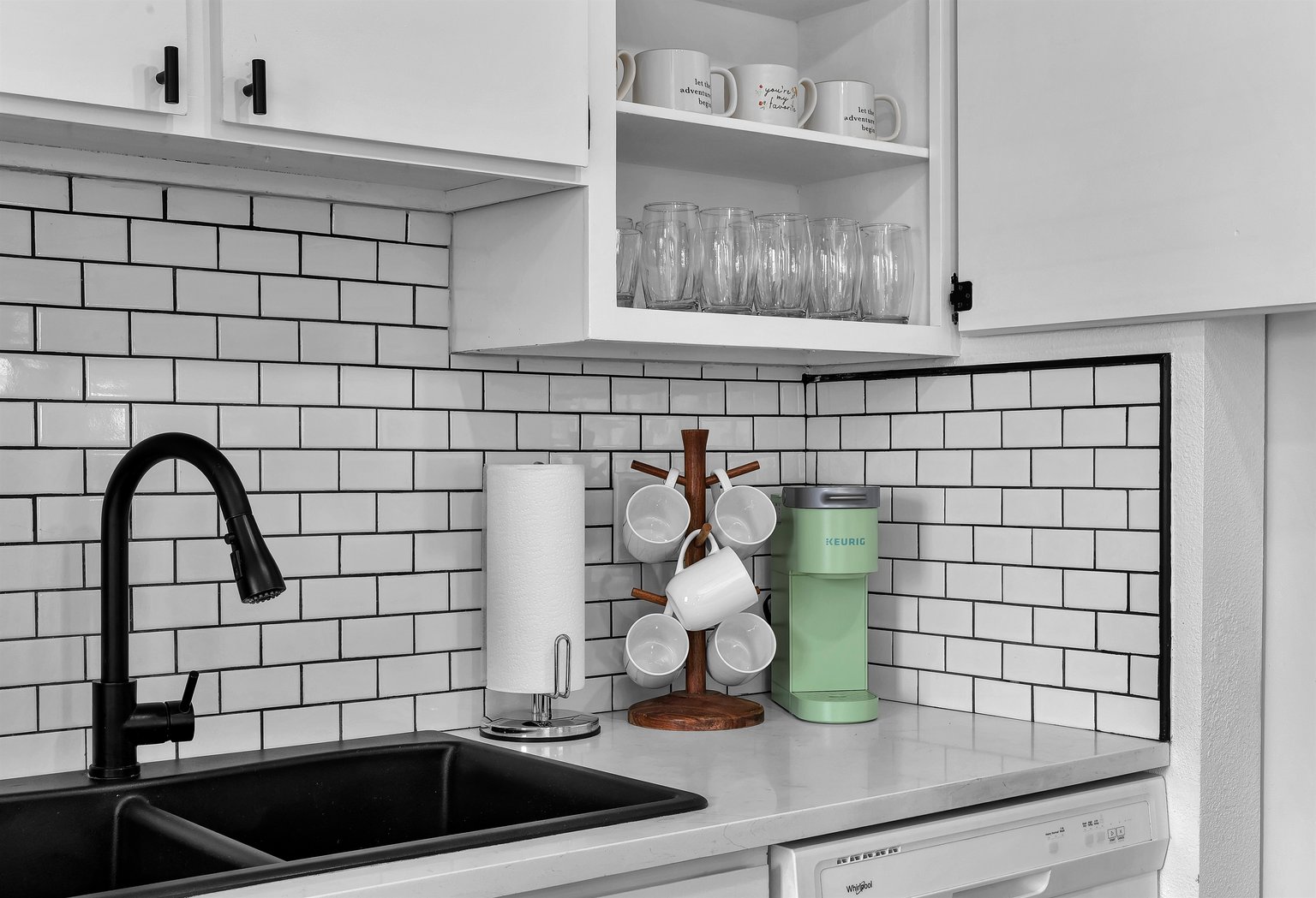 Boise Vacation Rental