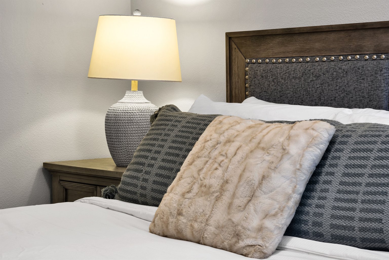 Boise Vacation Rental