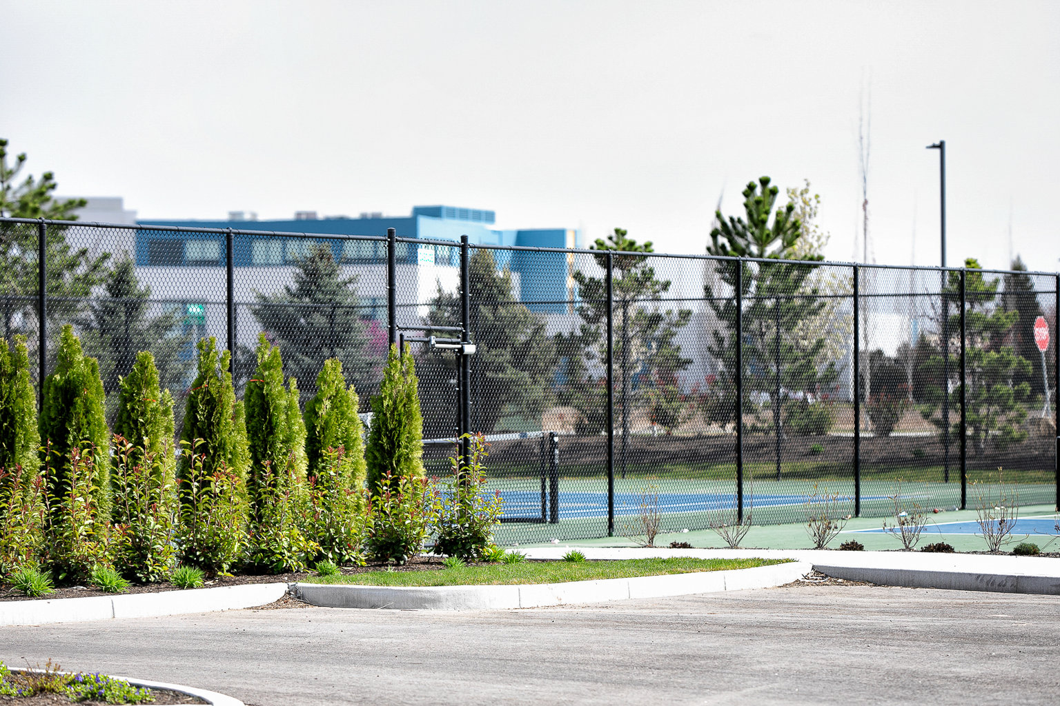 Meridian Vacation Rental