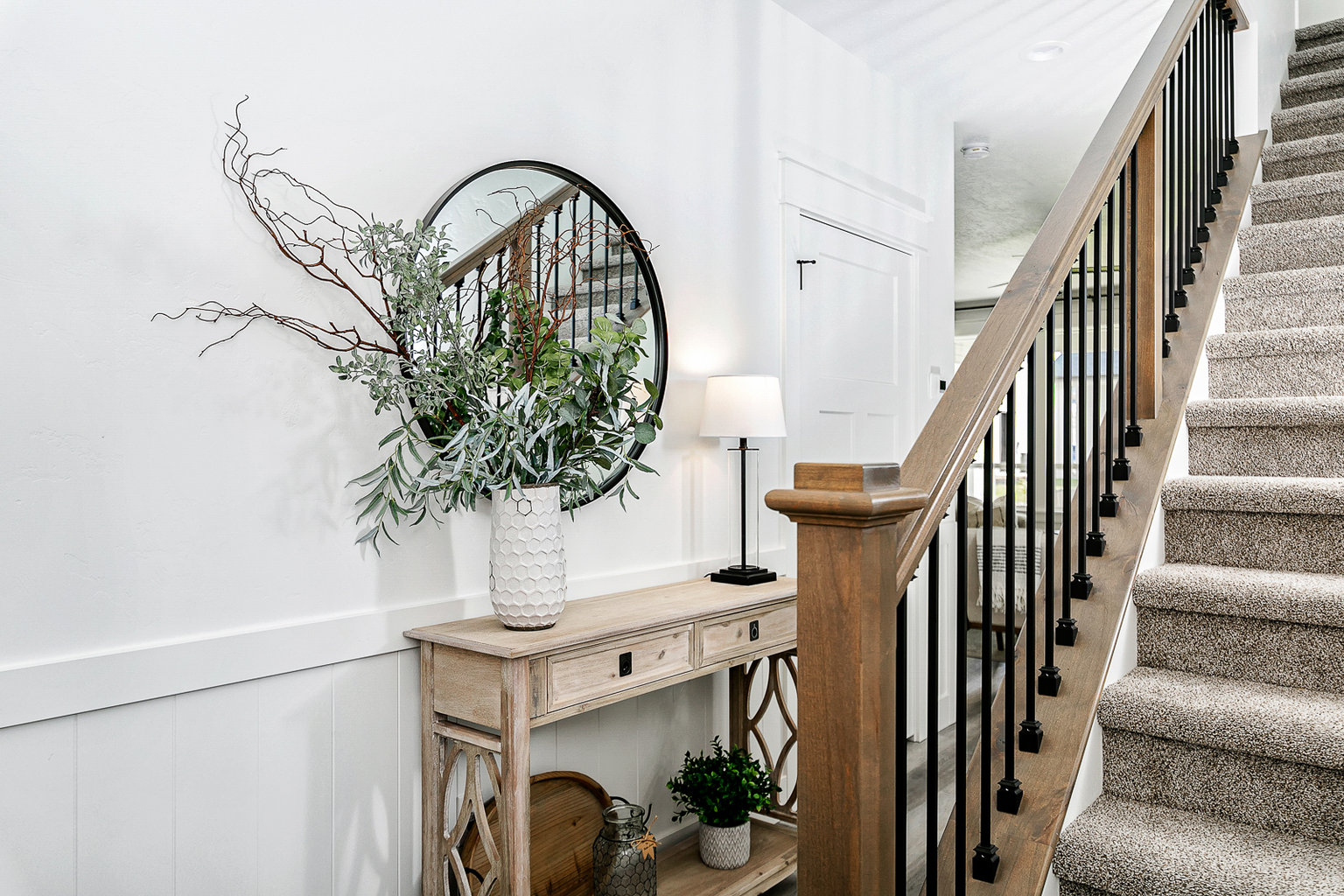 Meridian Vacation Rental