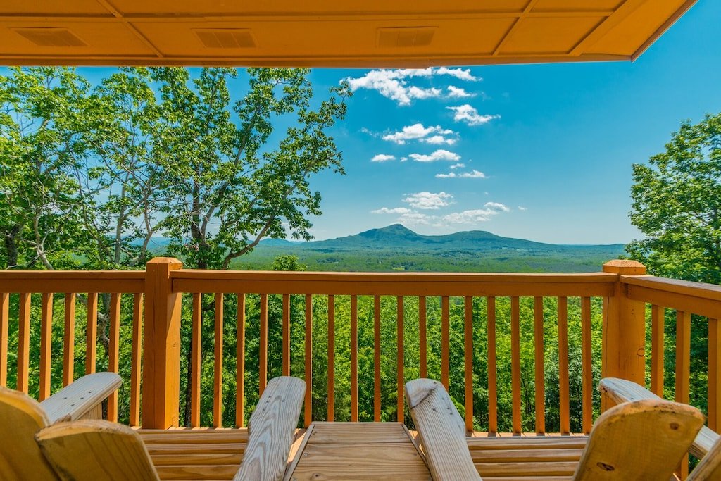 Cleveland Vacation Rental