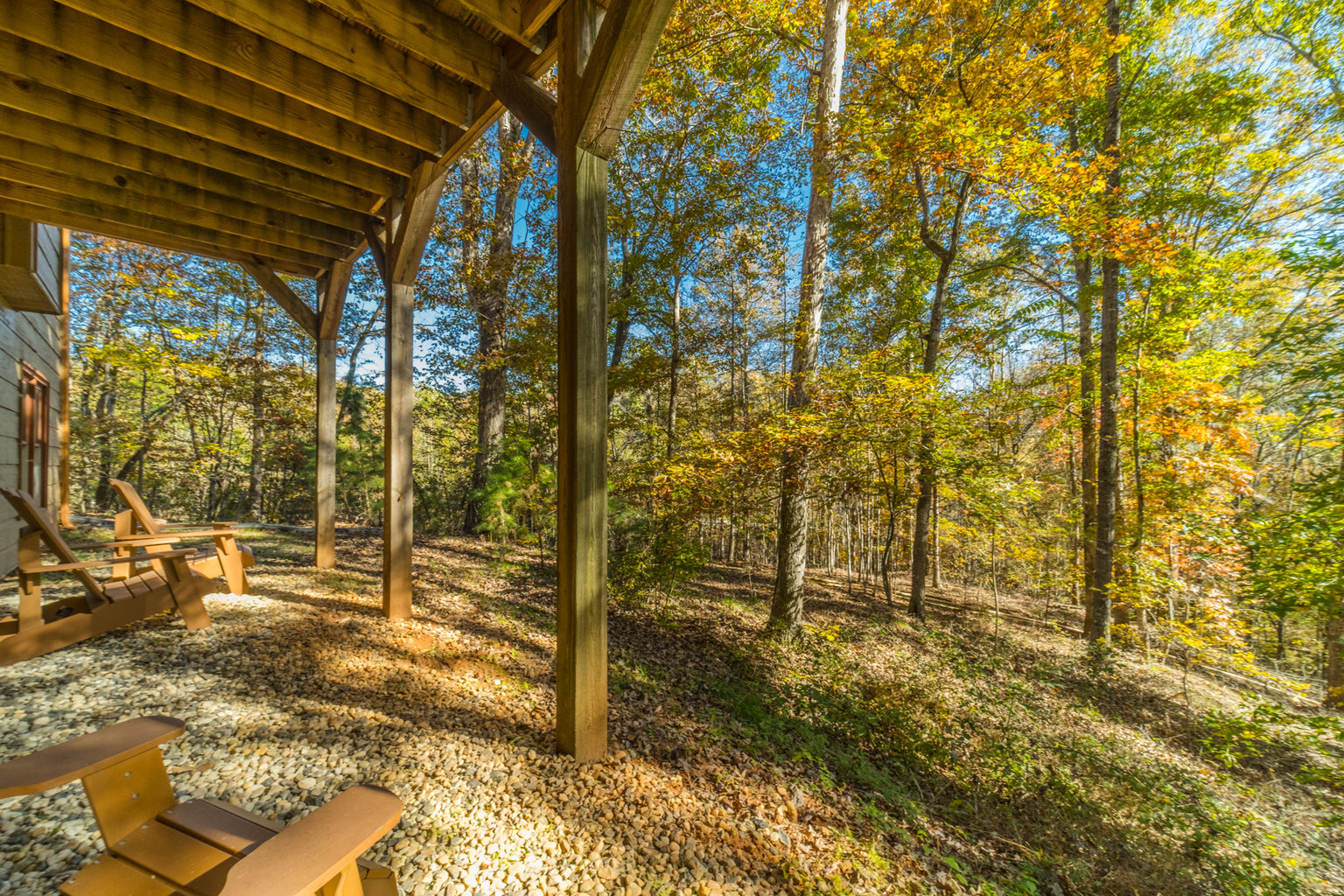 Cleveland Vacation Rental