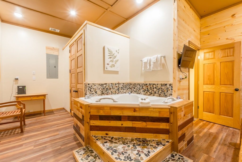 Cleveland Vacation Rental