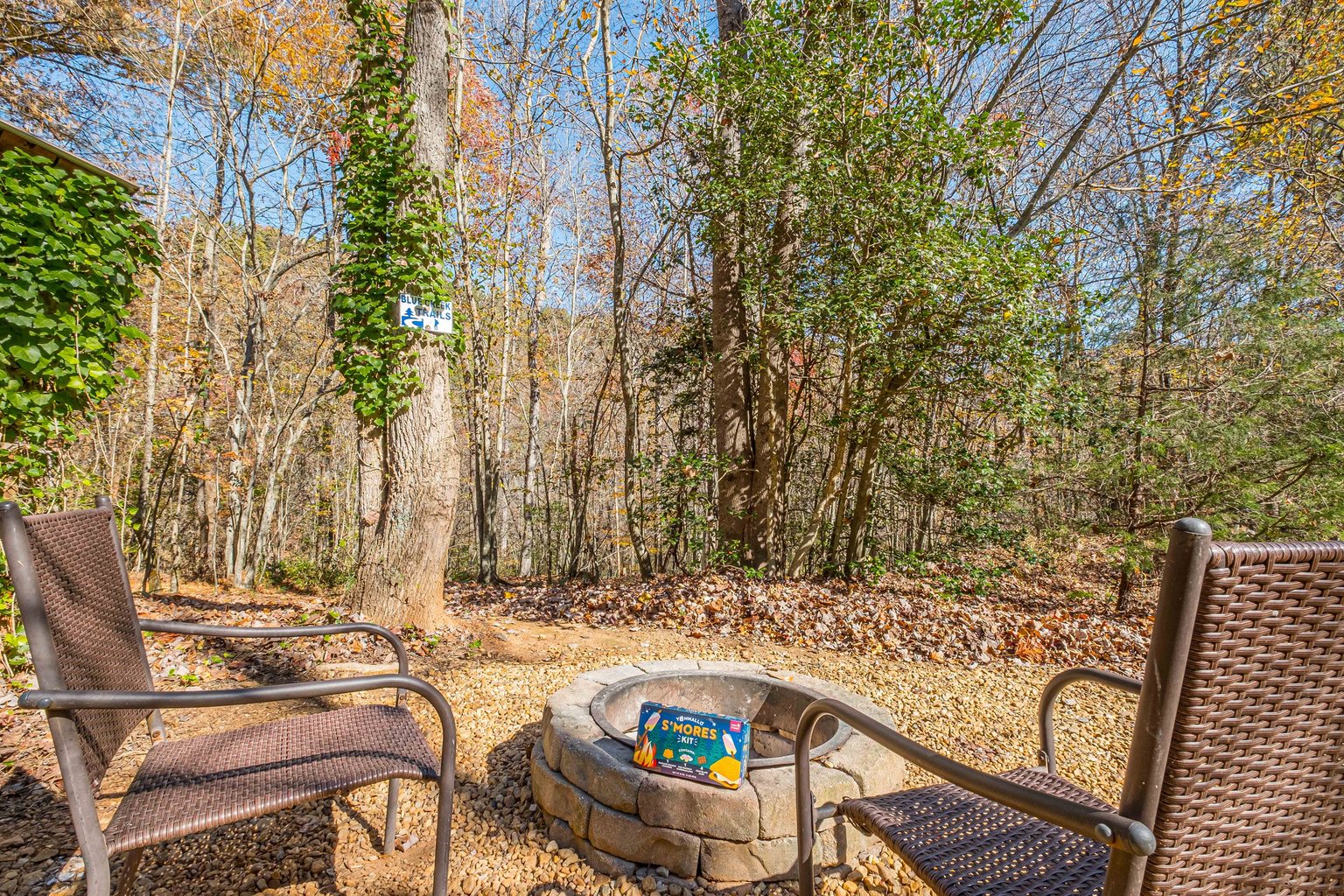 Cleveland Vacation Rental