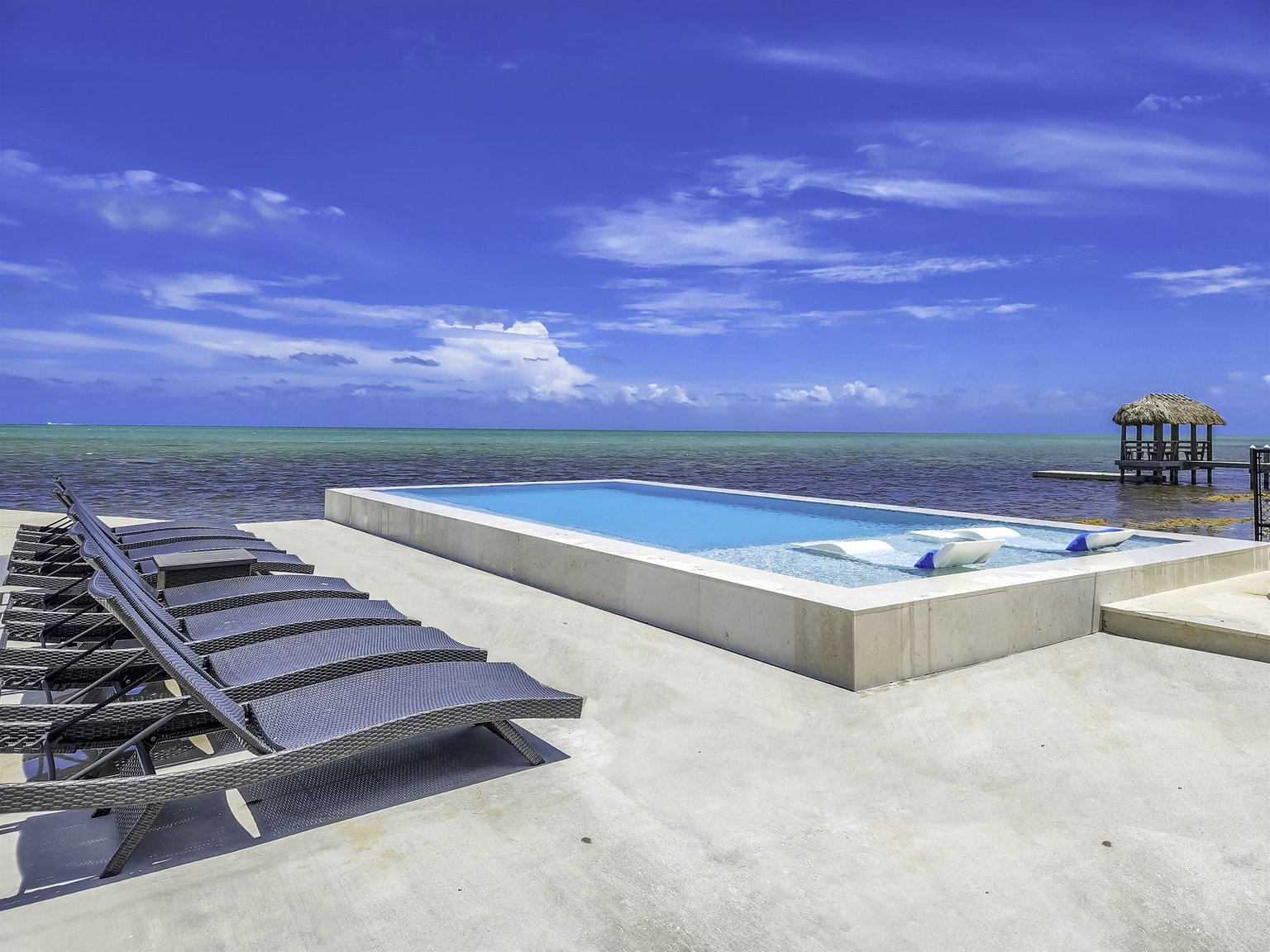 Islamorada Vacation Rental