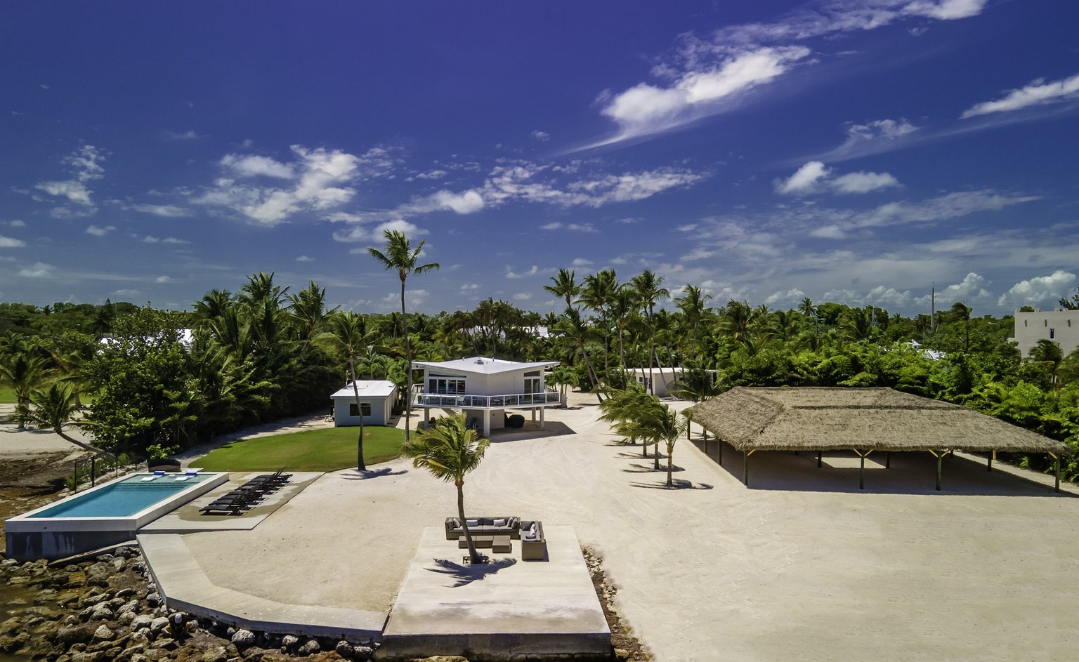 Islamorada Vacation Rental