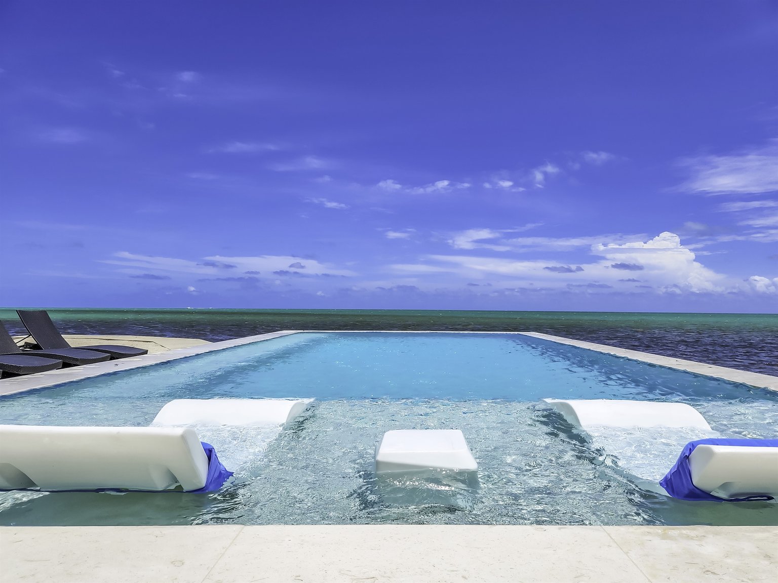 Islamorada Vacation Rental