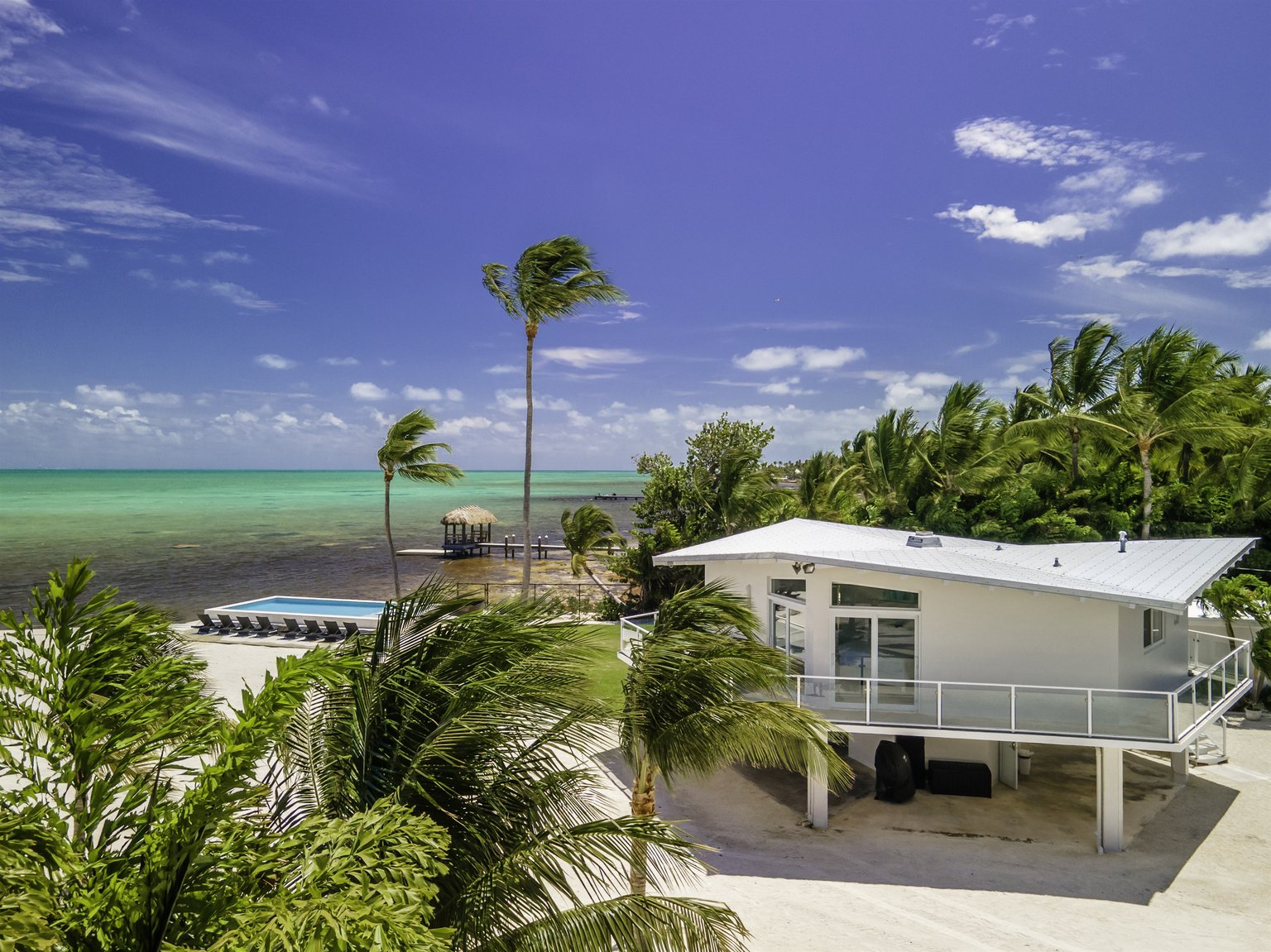 Islamorada Vacation Rental