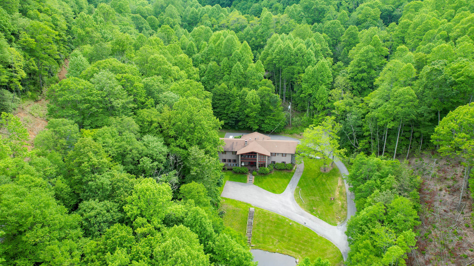 Whittier Vacation Rental