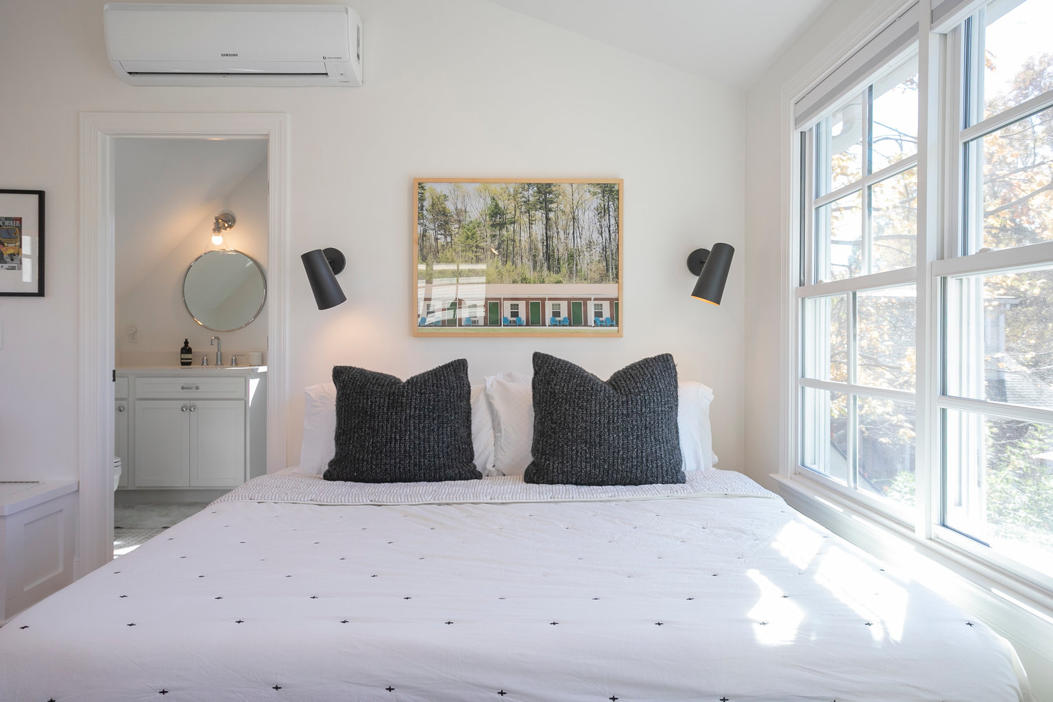 Nashville Vacation Rental