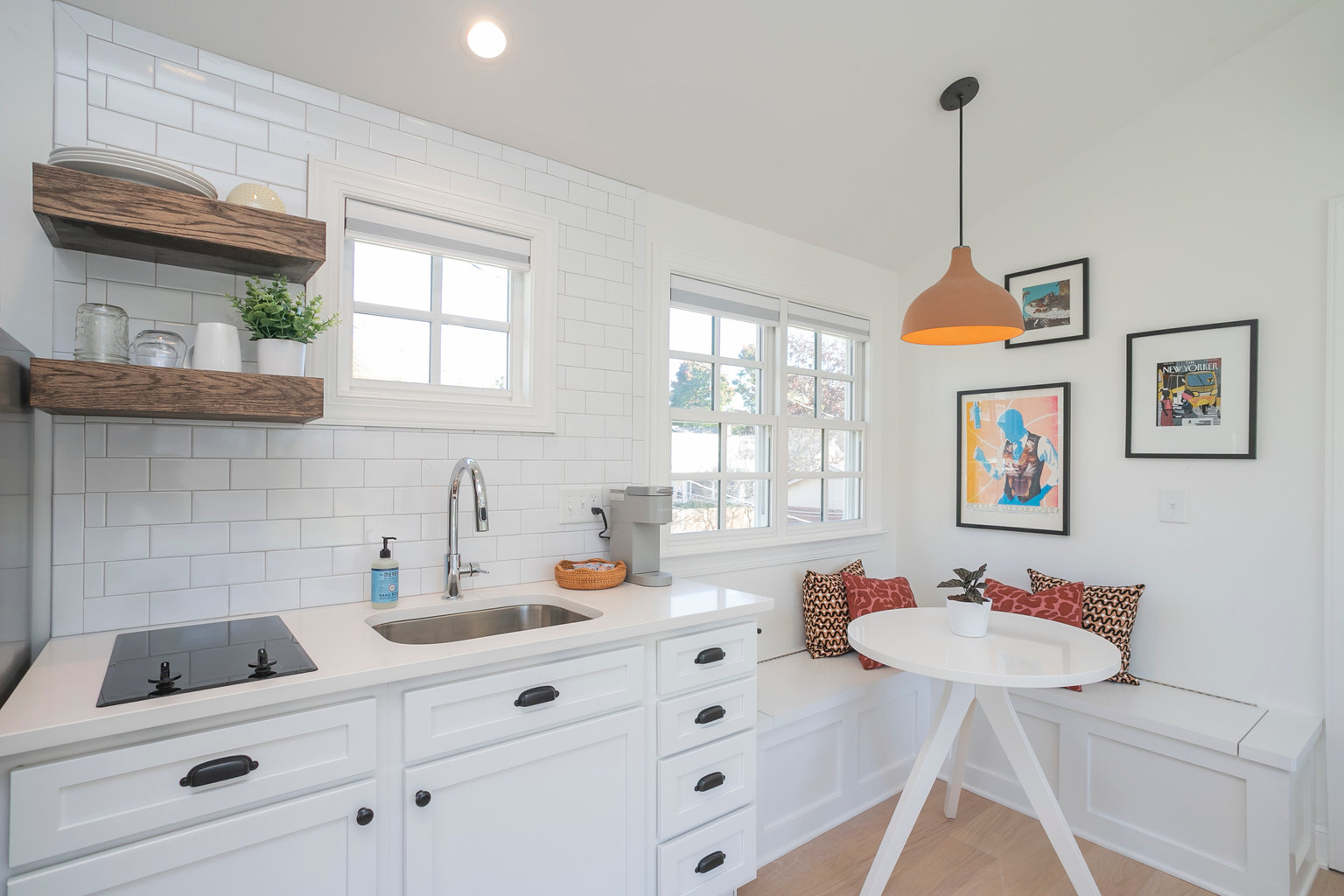 Nashville Vacation Rental