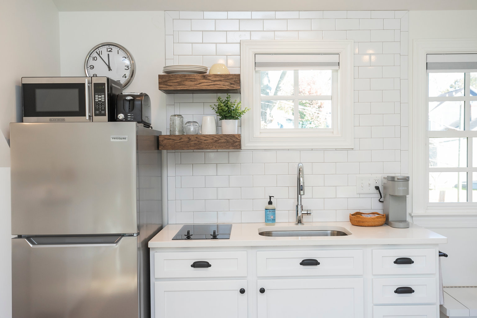 Nashville Vacation Rental