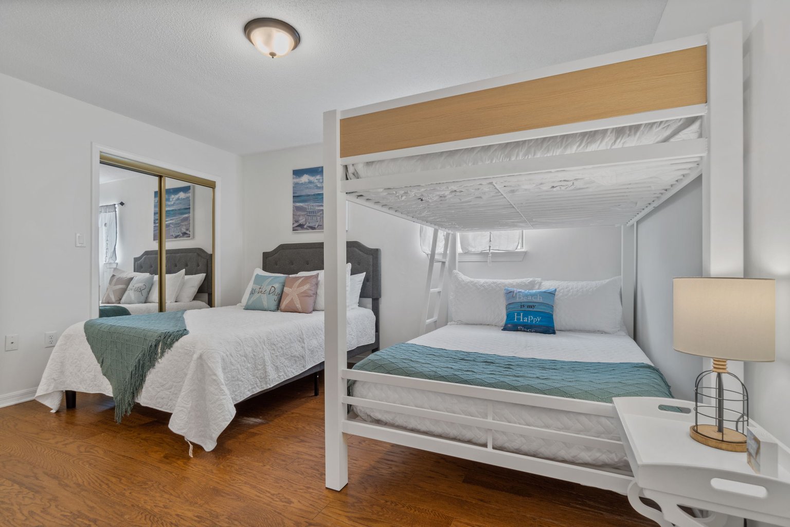 Miramar Beach Vacation Rental