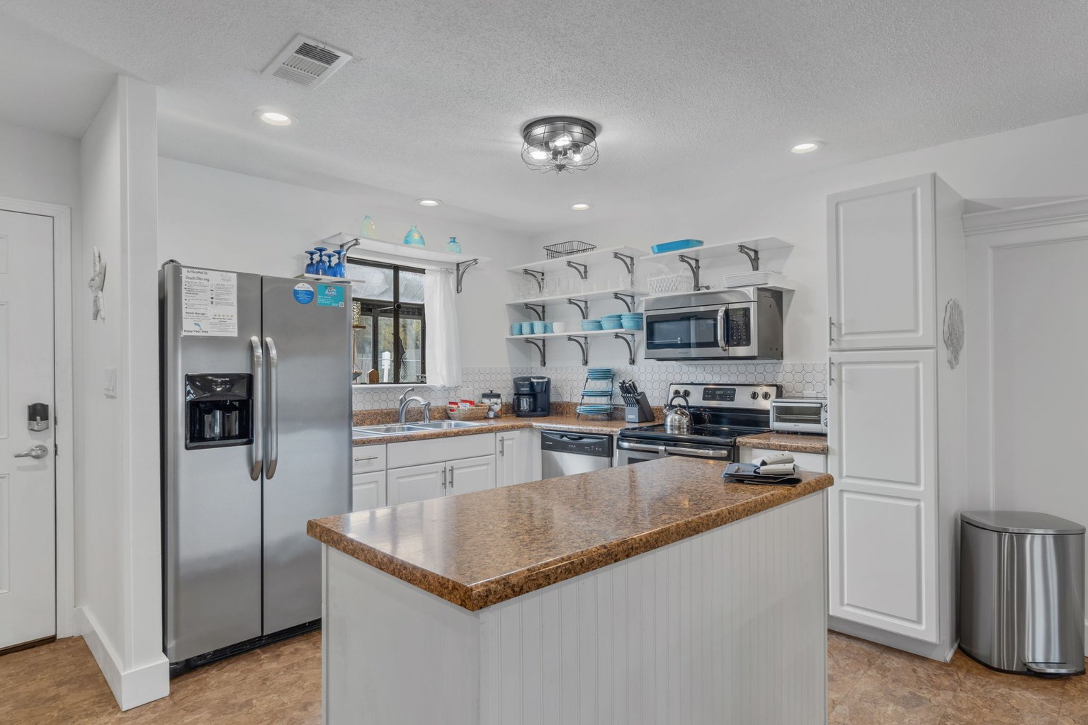 Miramar Beach Vacation Rental