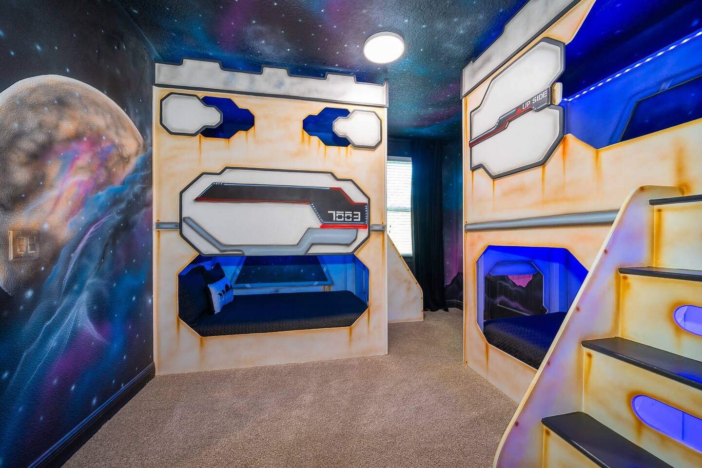 Kissimmee Vacation Rental