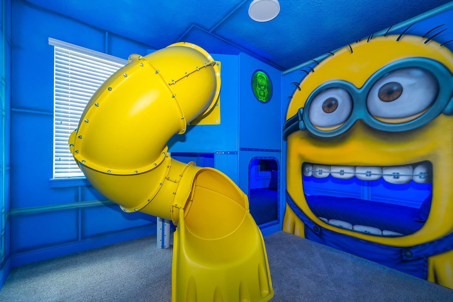 Kissimmee Vacation Rental