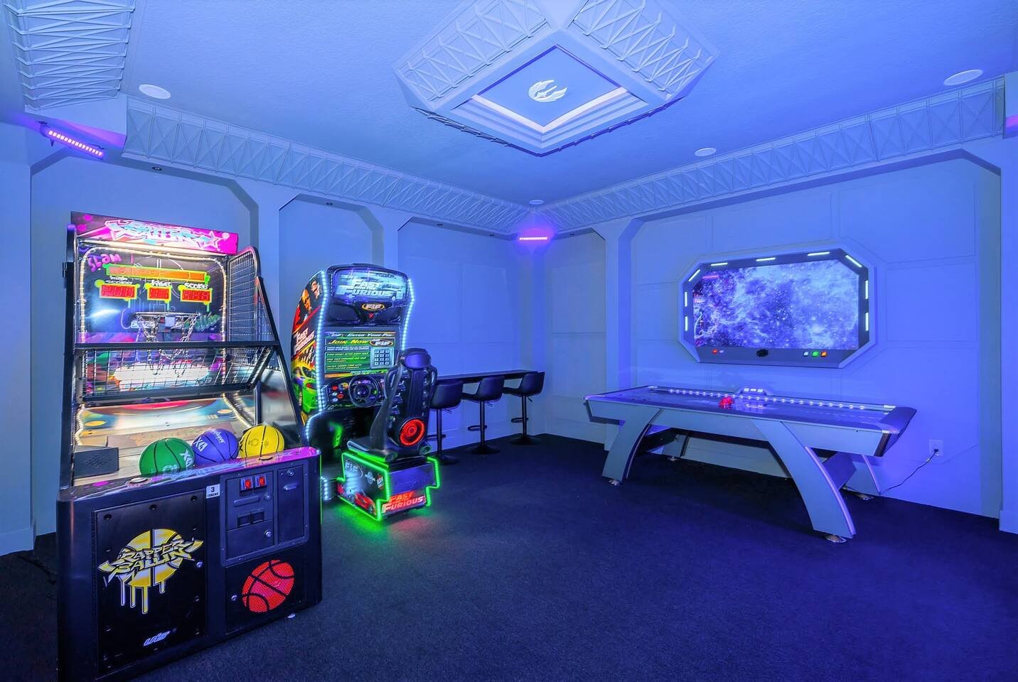 Kissimmee Vacation Rental