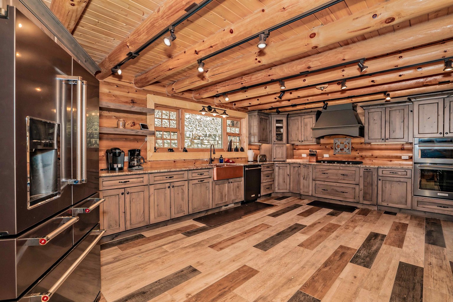 Gatlinburg Vacation Rental
