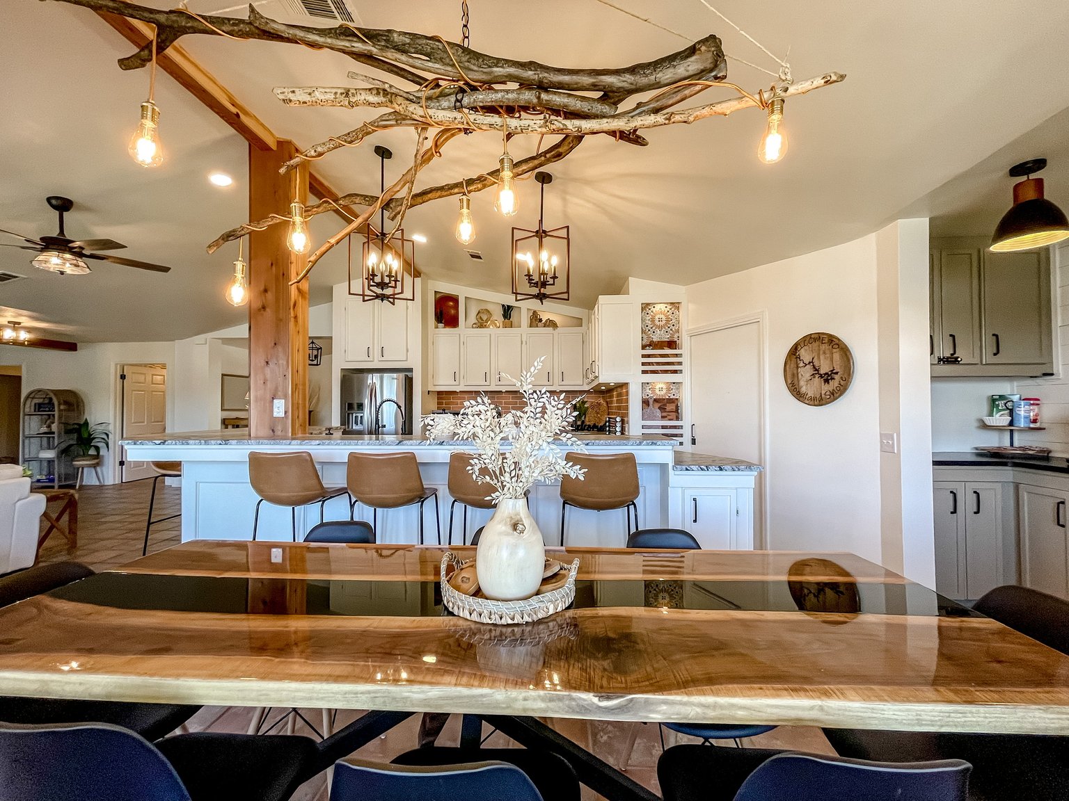 Royal Vacation Rental