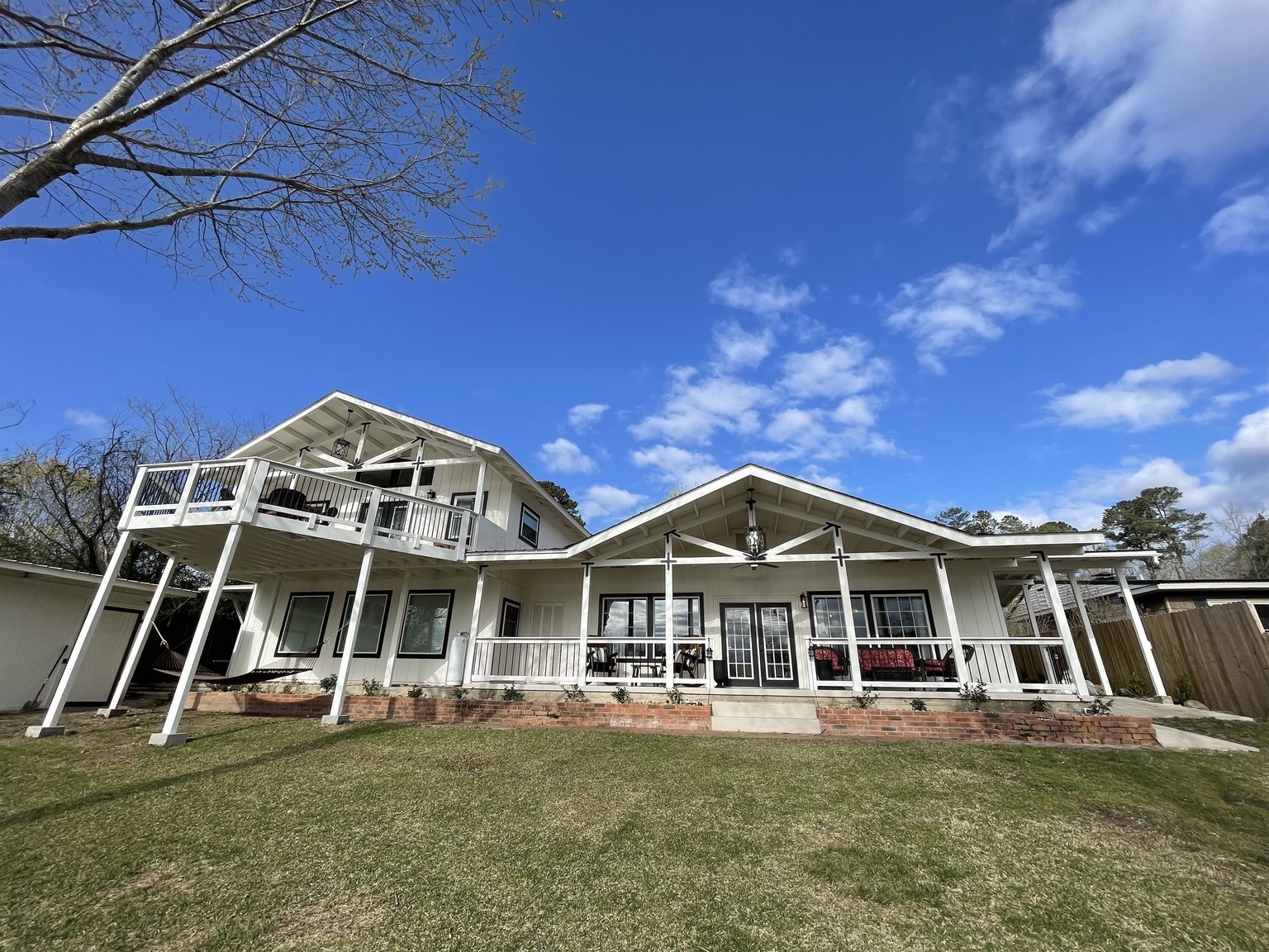 Royal Vacation Rental