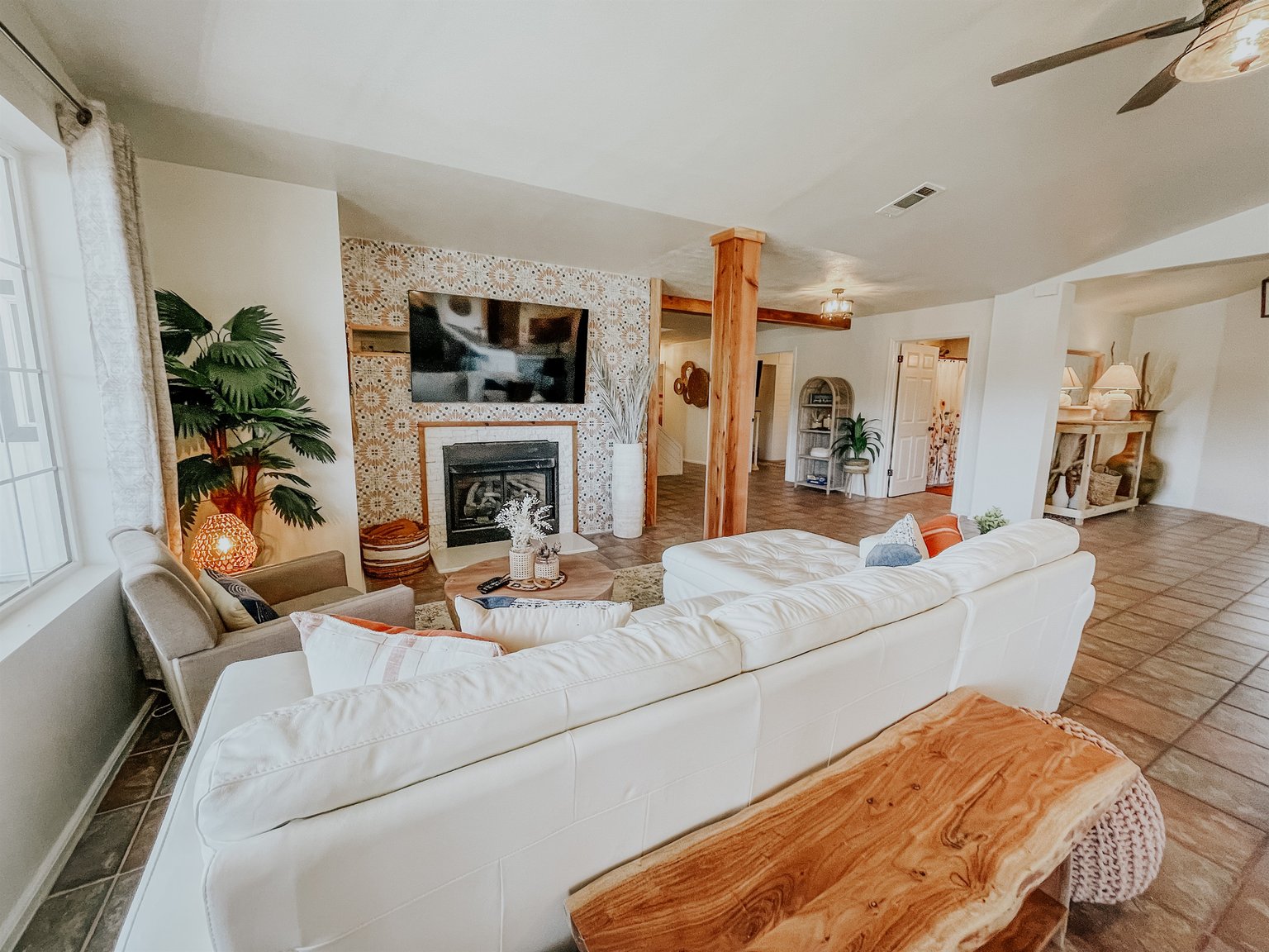 Royal Vacation Rental