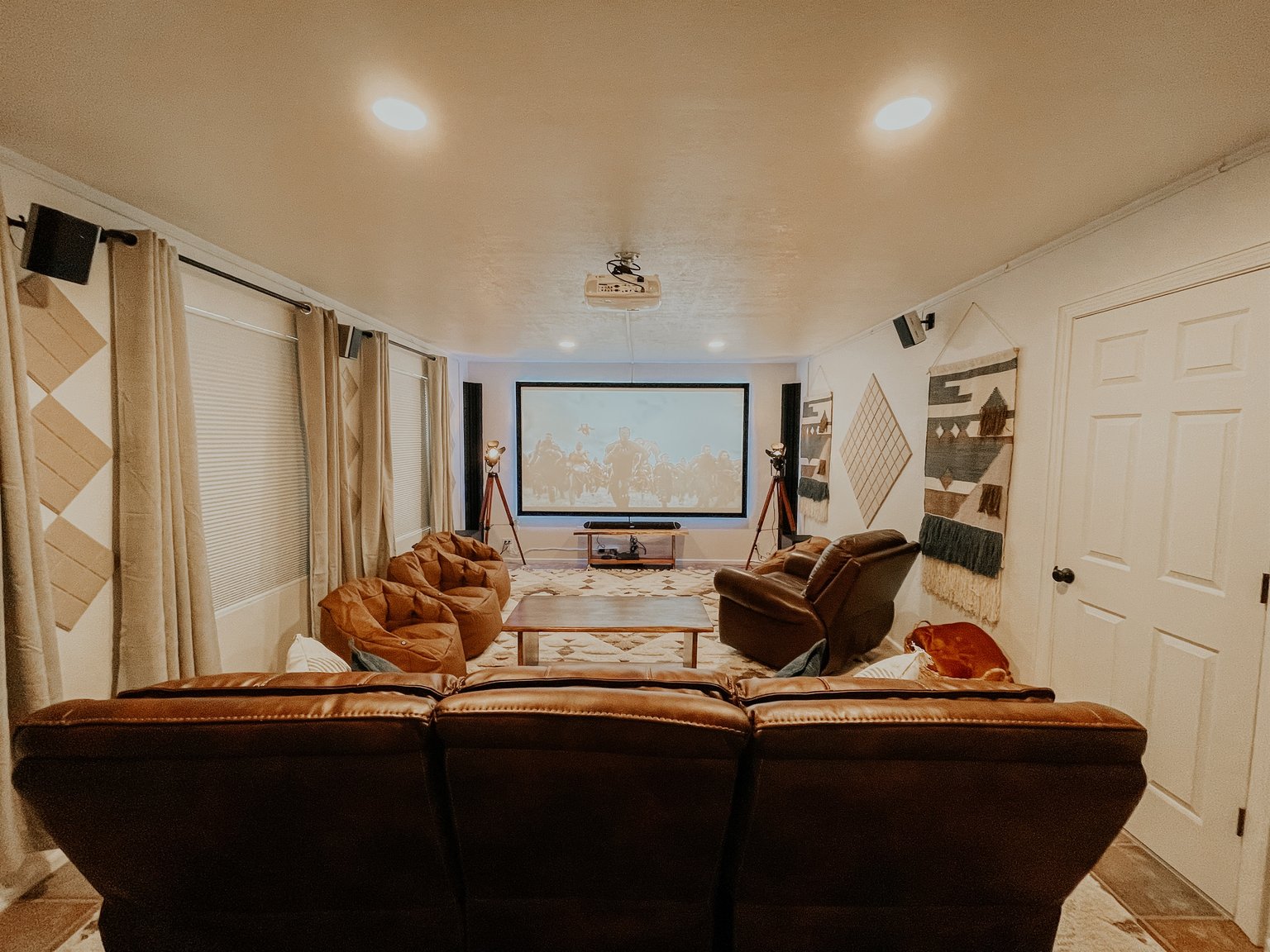 Royal Vacation Rental