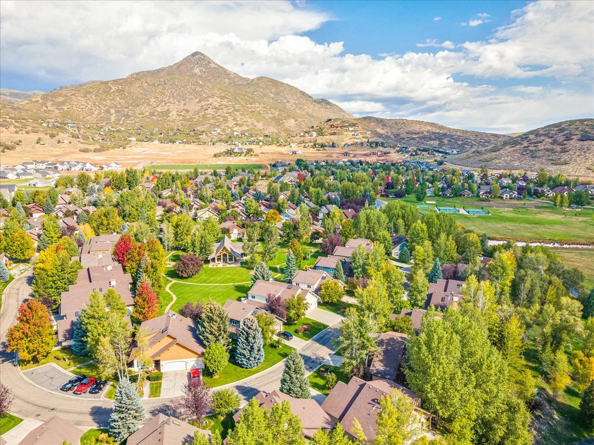 Midway Vacation Rental