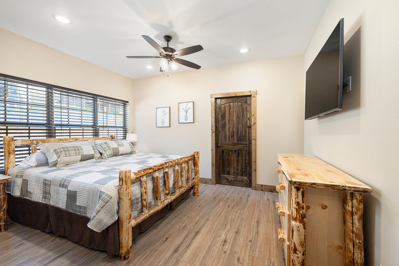 Branson Vacation Rental