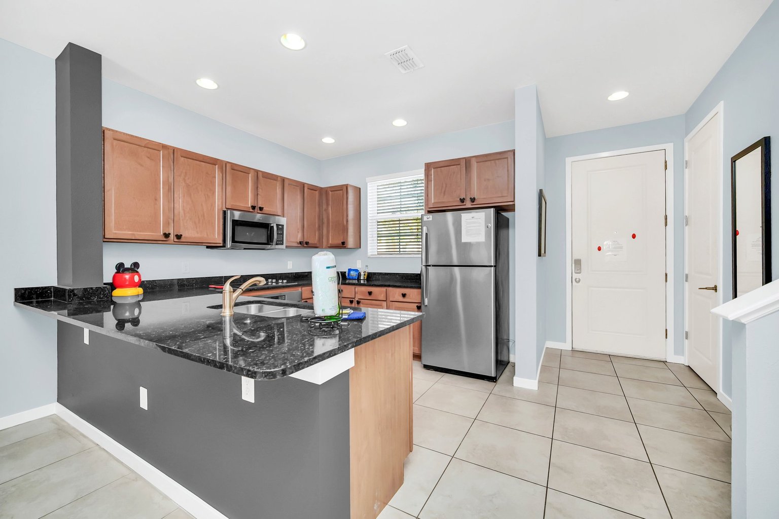 Kissimmee Vacation Rental