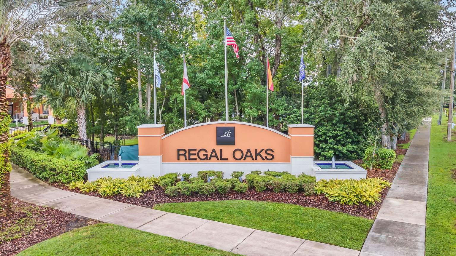 Kissimmee Vacation Rental