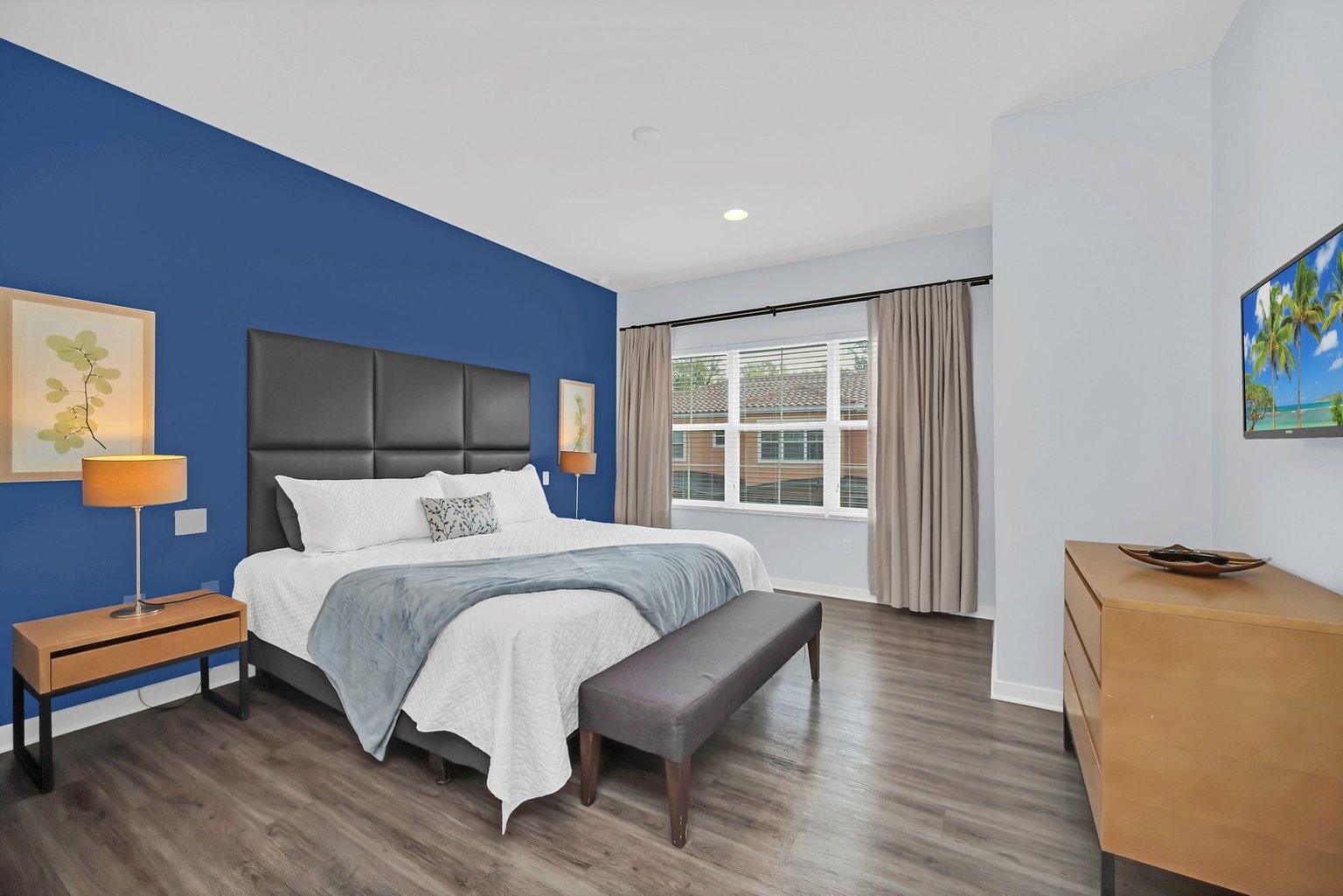 Kissimmee Vacation Rental