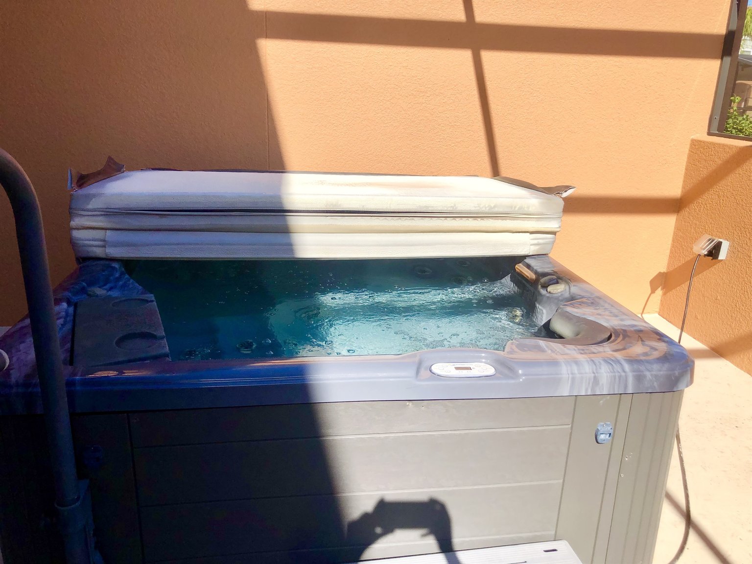 Kissimmee Vacation Rental