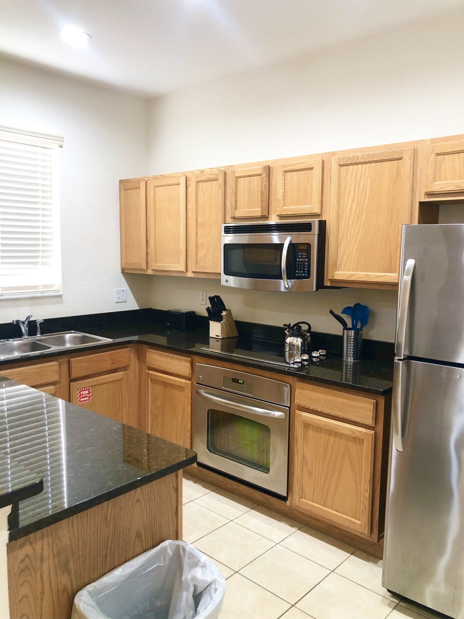 Kissimmee Vacation Rental
