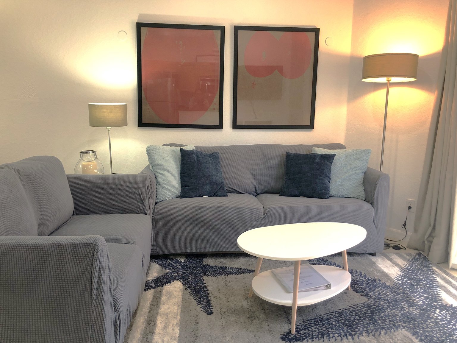 Kissimmee Vacation Rental