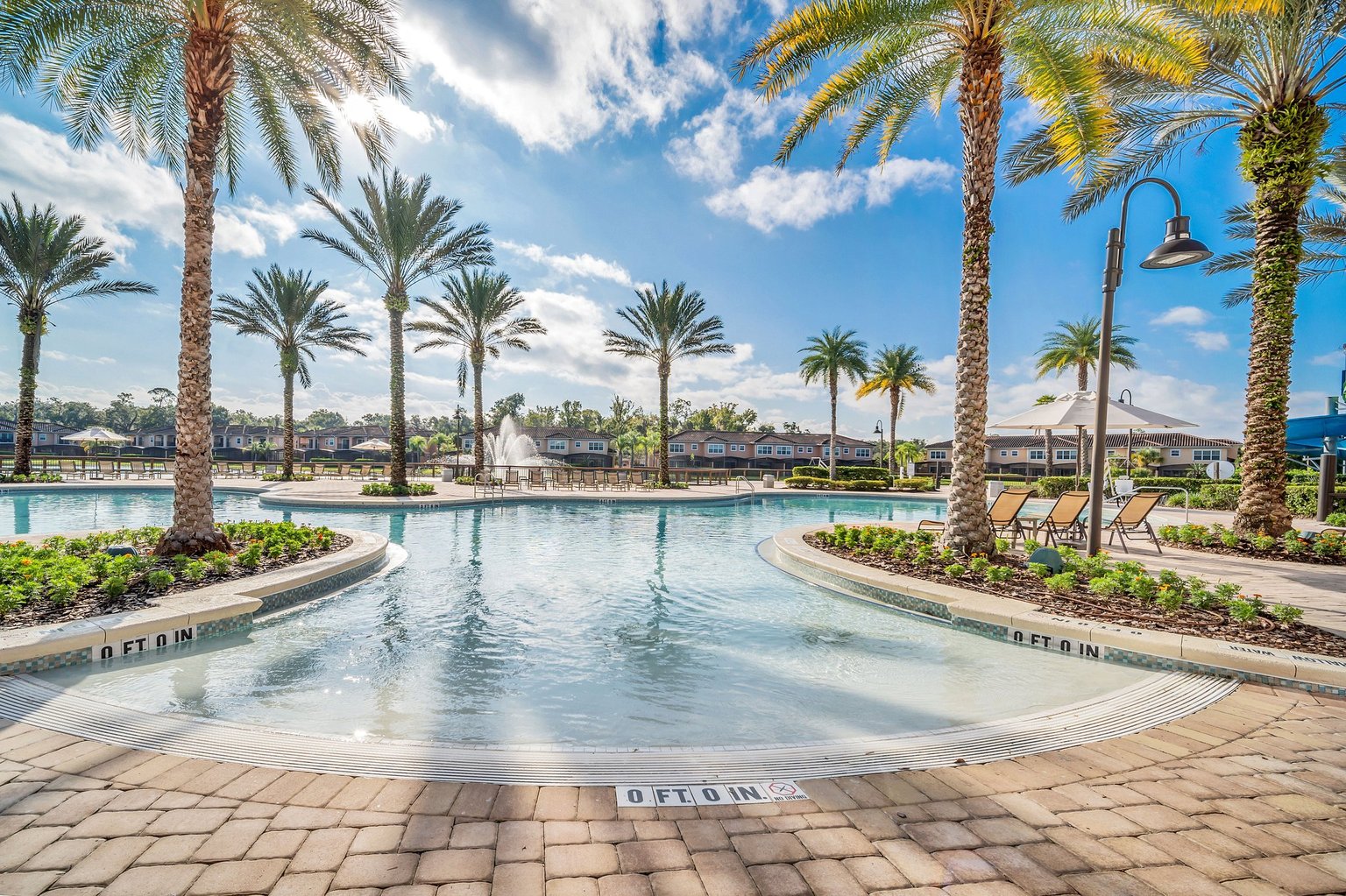 Kissimmee Vacation Rental