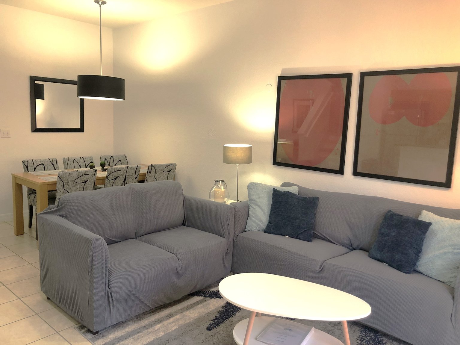 Kissimmee Vacation Rental