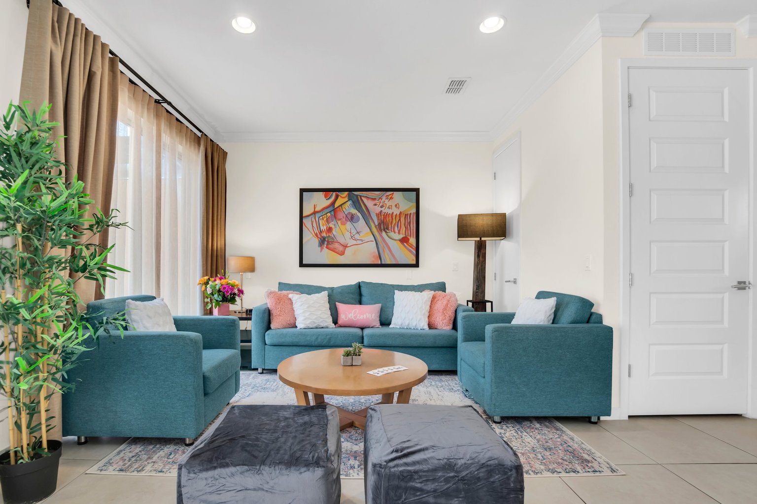 Kissimmee Vacation Rental