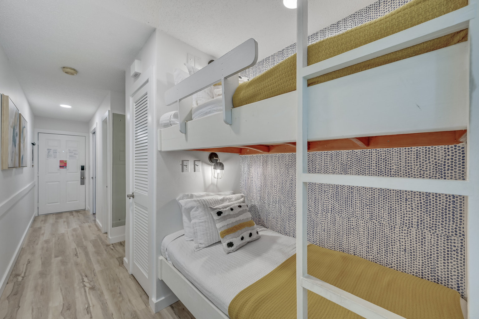 Miramar Beach Vacation Rental