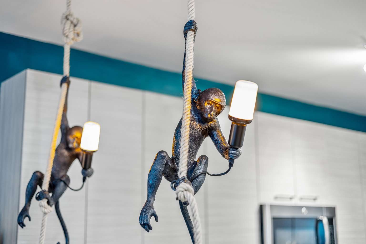 Decatur Vacation Rental