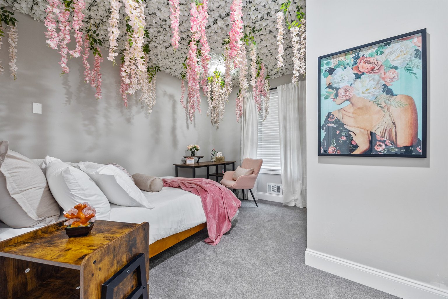 Decatur Vacation Rental