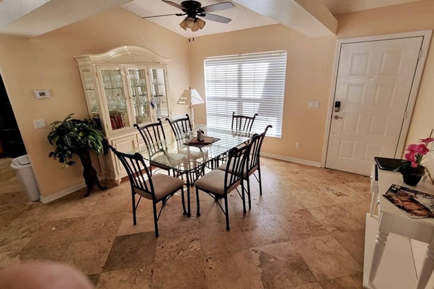 Port St Lucie Vacation Rental