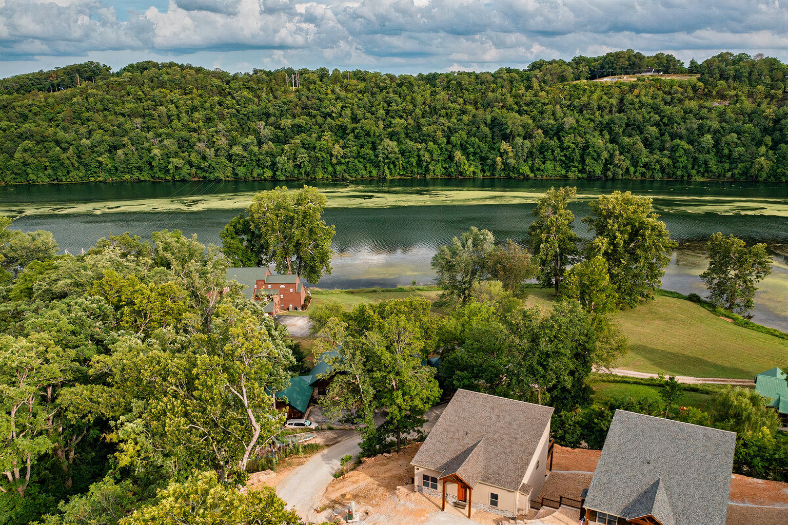 Branson Vacation Rental