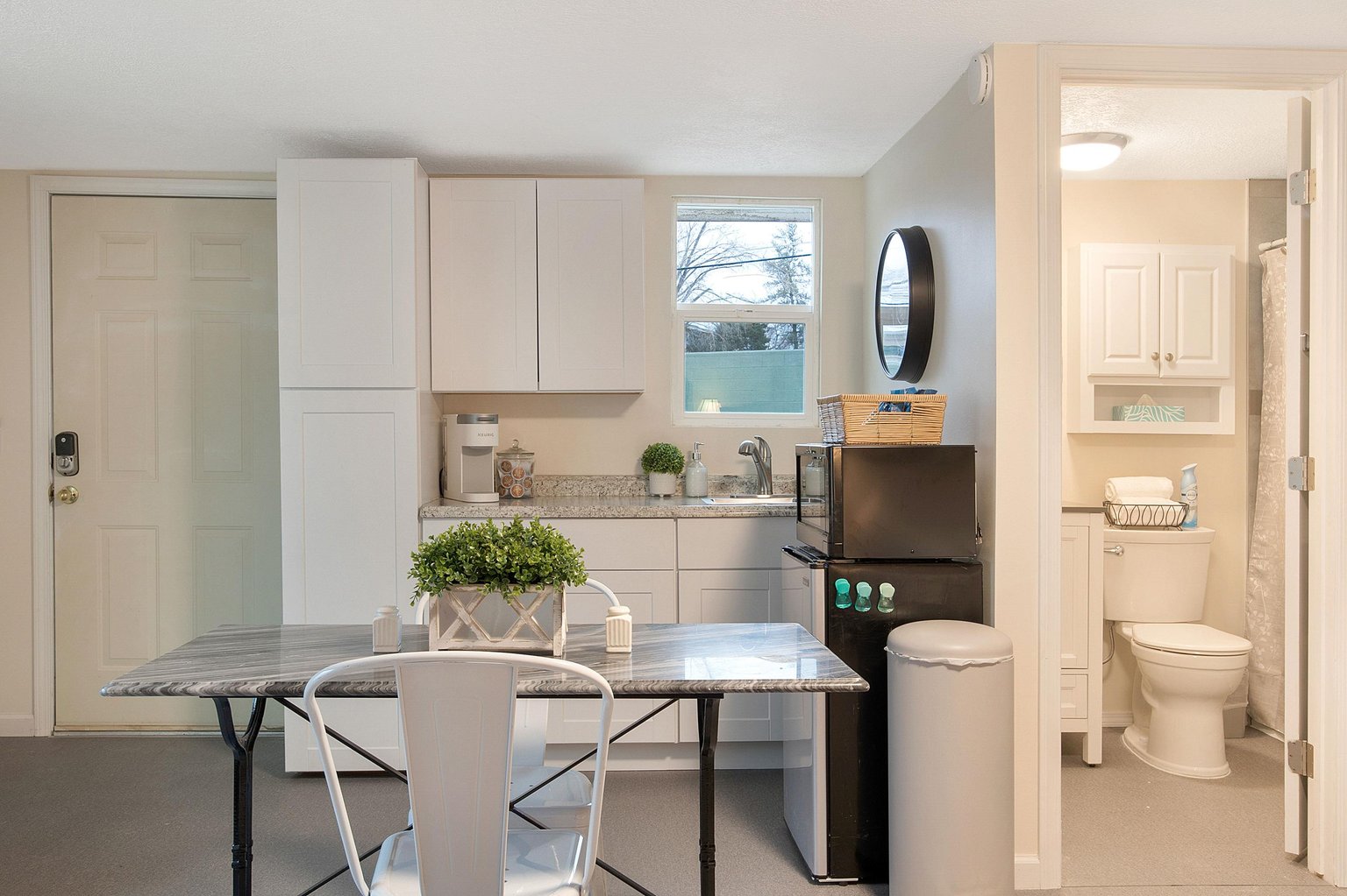 Albuquerque Vacation Rental